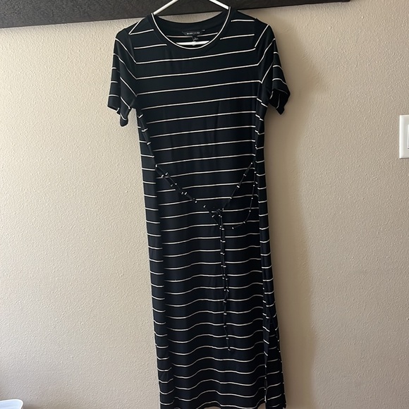 Banana Republic Dress - Picture 2 of 5